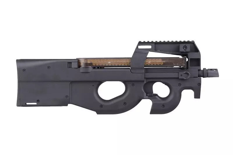 CM060 SMG replica