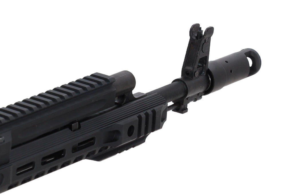 Specna Arms SA-PJ06 Prime™ BLDC™ Aster V3 SE ETU airsoft Carbine (OUTLET)