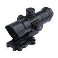 UTG - CQB T-dot Sight - SCP-TDTDQ