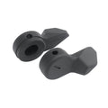 UTG - CZ Scorpion EVO 3 Safety Selectors - Black - TLT-CSSLT01