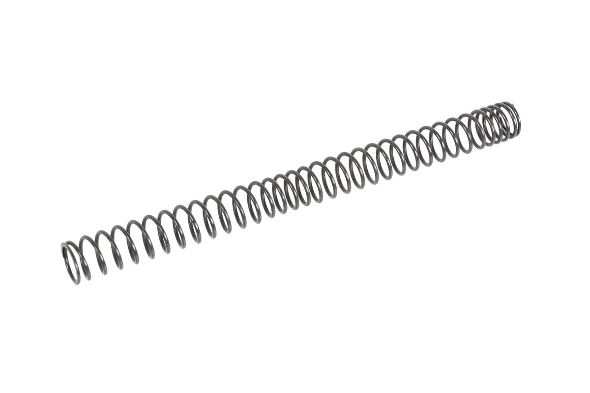 FPS Softair M105 mainspring for AEG replicas
