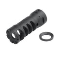 UTG - AR15 Pro Compensator - .223 / 5.56 mm - TLUMD02