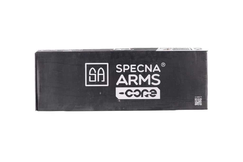 SA-C25 CORE™ carbine replica - Chaos Bronze (OUTLET)