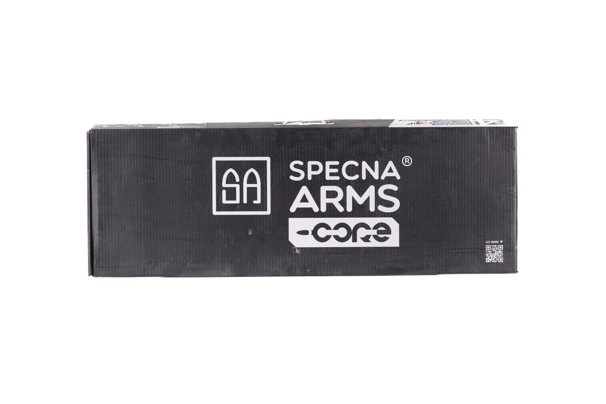 SA-C25 CORE™ carbine replica - Chaos Bronze (OUTLET)