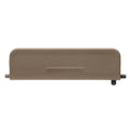 Magpul - Ejection Port Cover for AR-15 - .223 / 5,56 mm - MAG1206-FDE