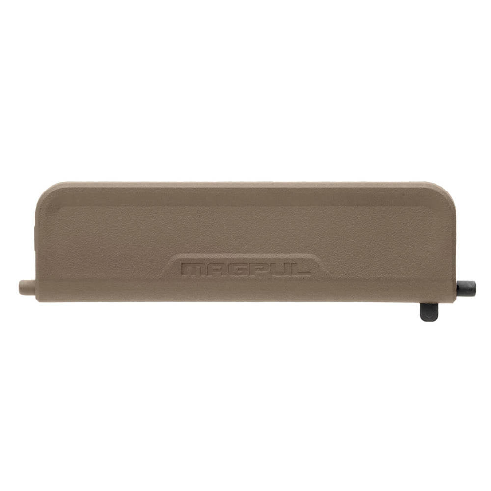 Magpul - Ejection Port Cover for AR-15 - .223 / 5,56 mm - MAG1206-FDE
