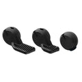 Magpul - Fire Selectors ESK for CZ Scorpion EVO 3 - 3 Sizes - MAG1176-BLK