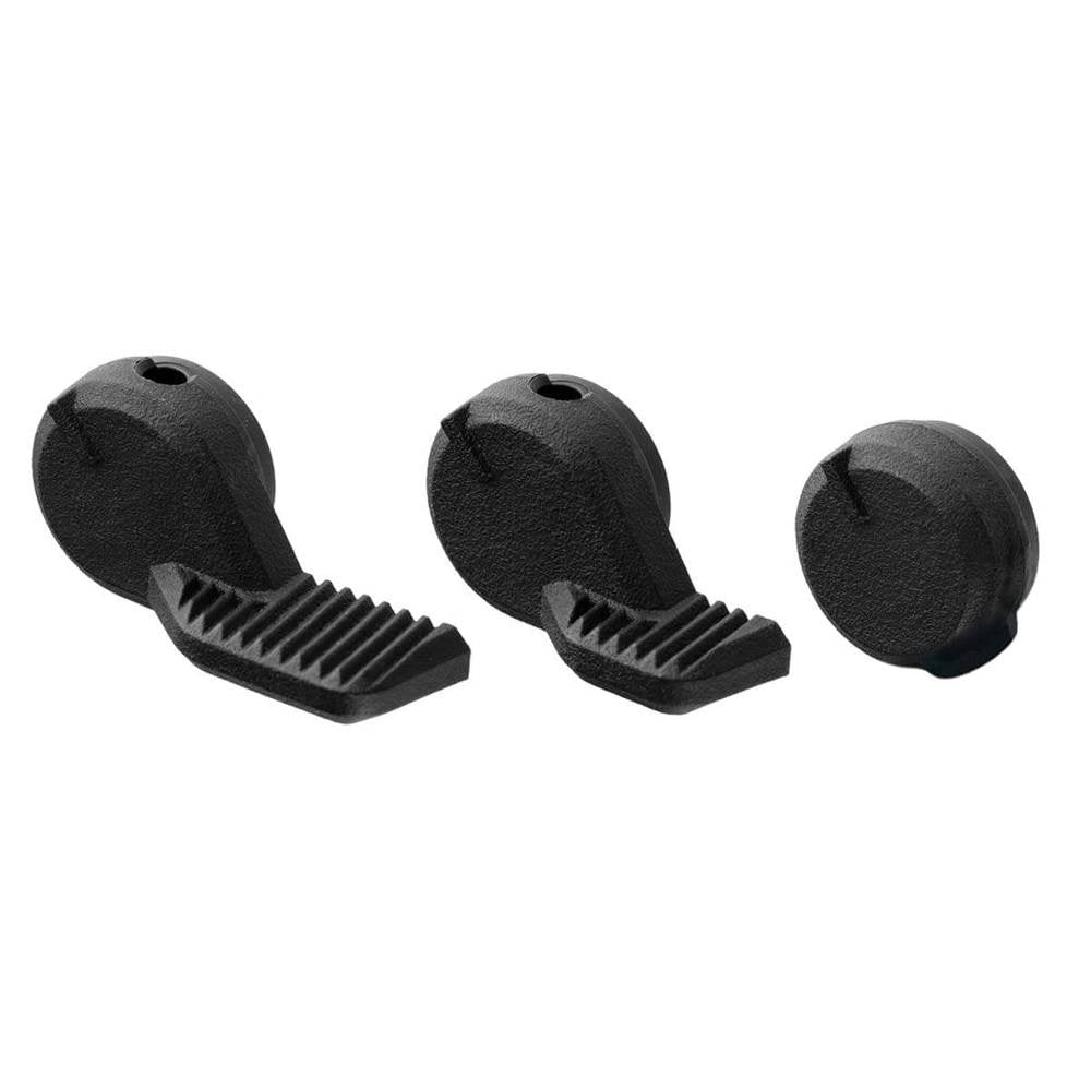 Magpul - Fire Selectors ESK for CZ Scorpion EVO 3 - 3 Sizes - MAG1176-BLK