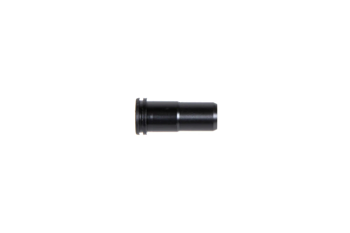 Sealed TOPMAX nozzle for AK replicas - 19.59mm.