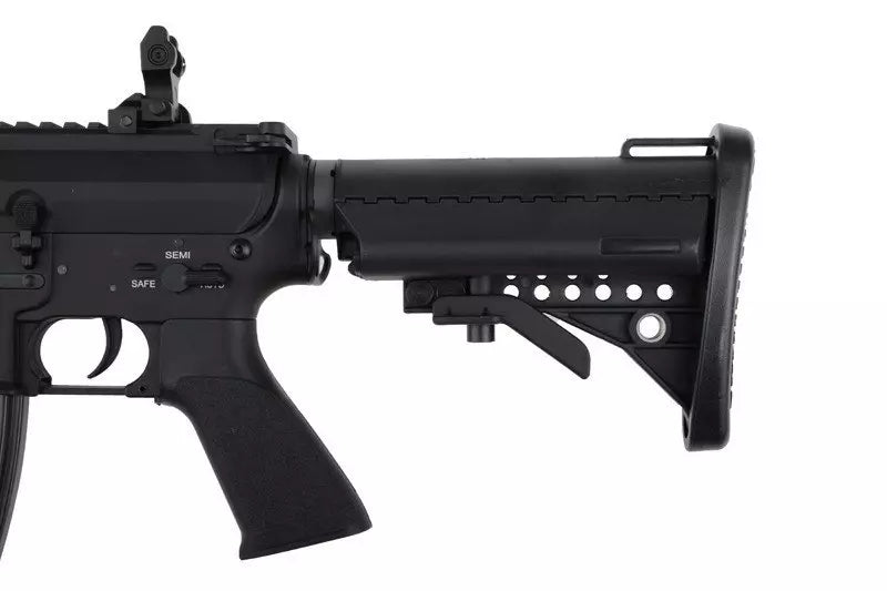 SA-V05 ONE™  Carbine Replica