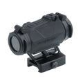 Vector Optics - Red Dot Sight Maverick Gen. IV Mini - 3 MOA - SCRD-60