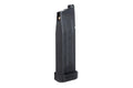 Green Gas 31-BB Arcturus cartridge for Hi-Capa replicas