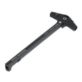 Strike Industries - T-Bone AR15 Charging Handle - SI-AR-TBCH-223-BK-BK