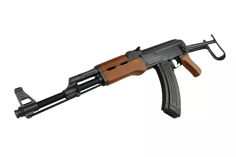 CM028S airsoft rifle (OUTLET)