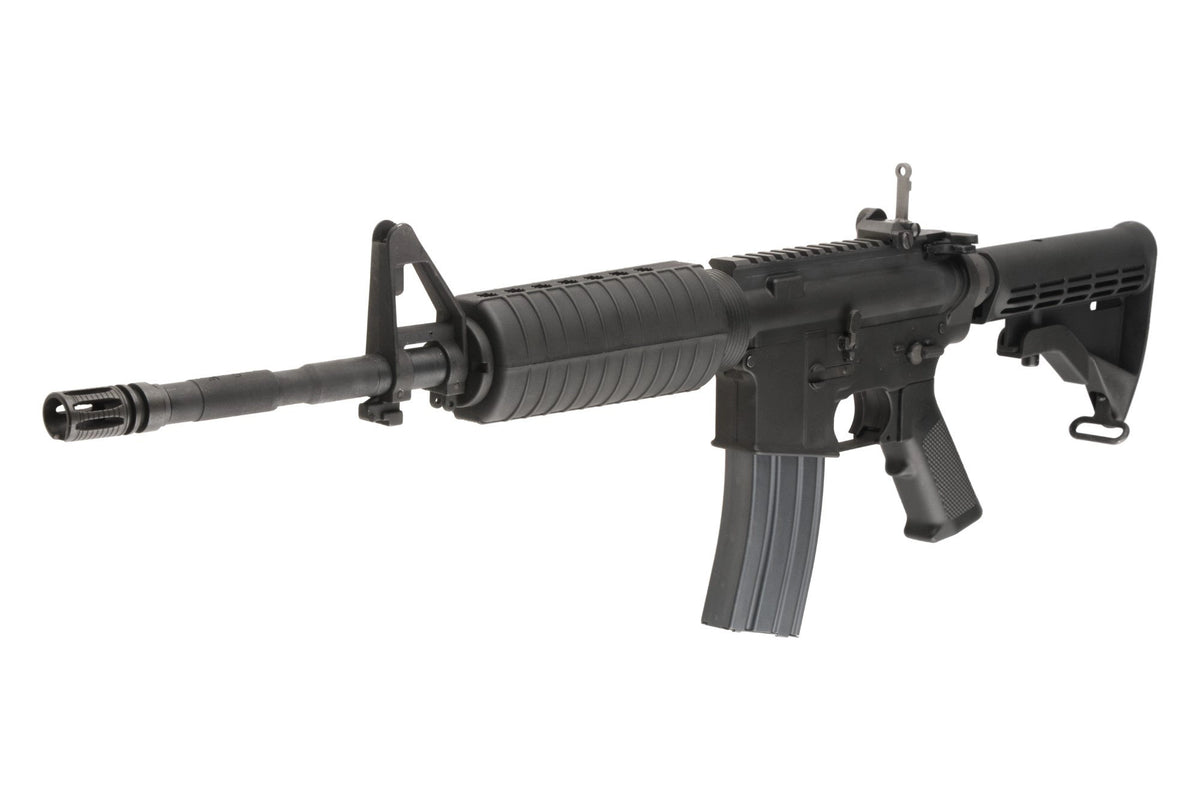 ELAR MA1 Assault Rifle Replica (Elite Version)