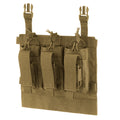 Condor - Vanquish VAS Kangaroo Mag Panel - Coyote Brown - 221126-498