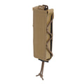 Neptune Spear - Ultima SMG Pouch - Coyote Brown - ULTIMA-SMG CB1
