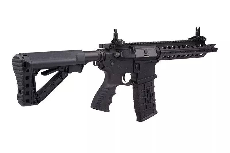 CM16 FFR A2 Assault Rifle Replica