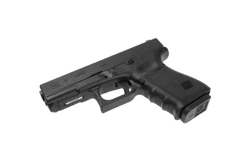 Glock 19 Pistol Replica