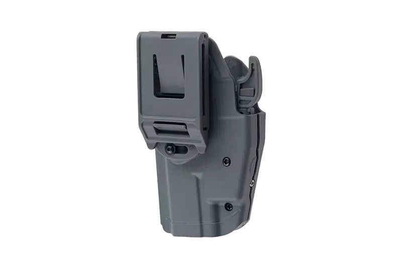 Compact I Universal Holster - Primal Grey