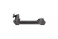 Magwell Compact for Glock 17 Replicas