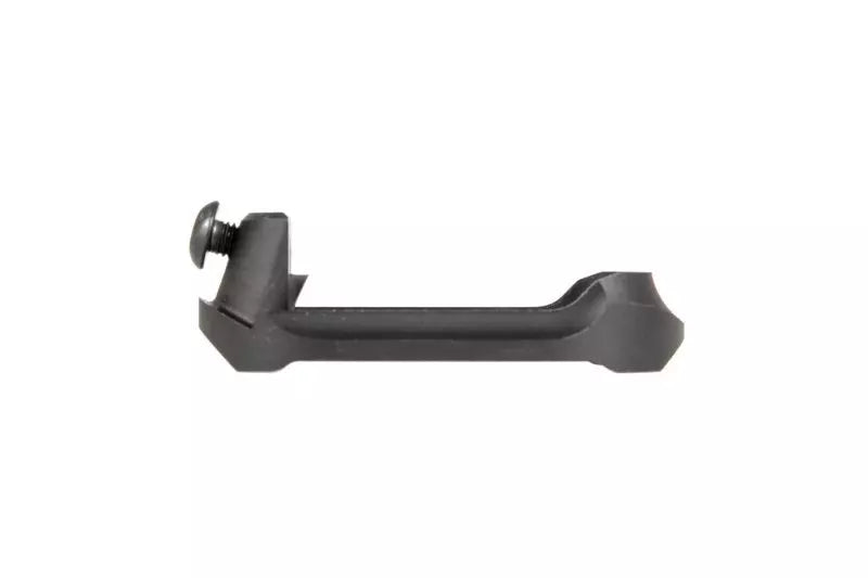 Magwell Compact for Glock 17 Replicas