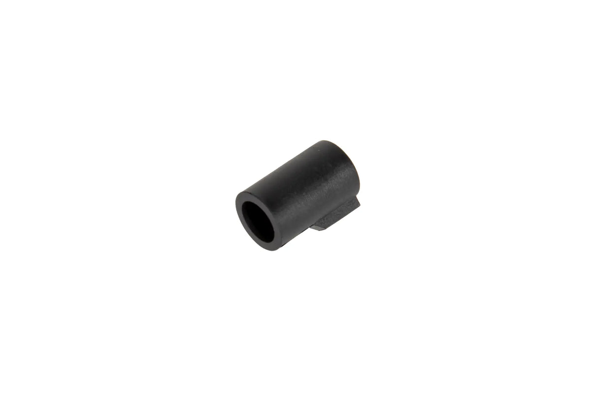 Bridgeless precision barrel for GBB replicas 6.03mm - 123mm