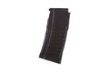 VSS/AS VAL Replica Mid-Cap 100BB Magazine