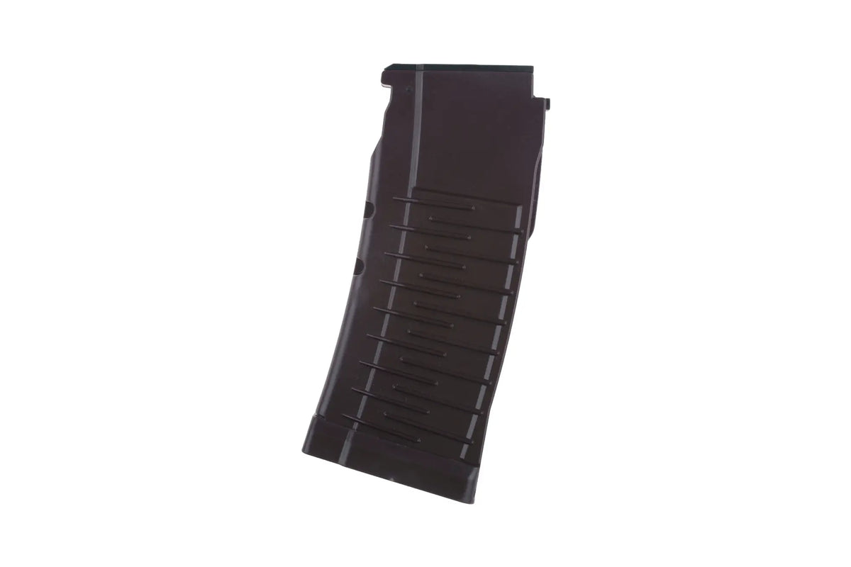 VSS/AS VAL Replica Mid-Cap 100BB Magazine
