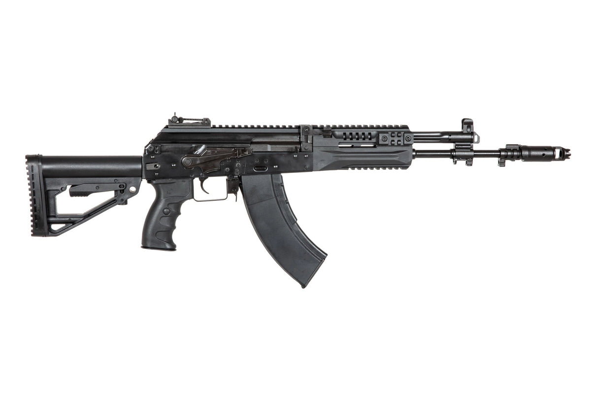 LCK-15 carbine replica