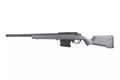 AS-01 Striker Sniper Rifle Replica - Urban Grey