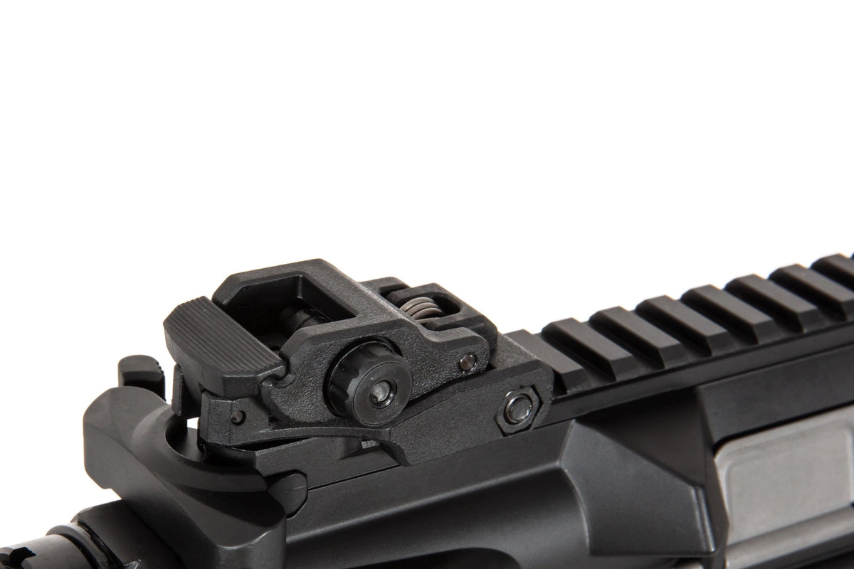 SA-E19 EDGE™ Carbine Replica - Black