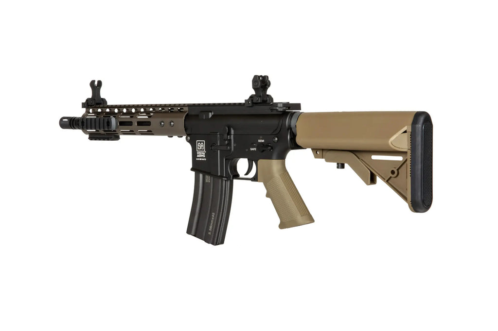 SA-A27P ONE™ Carbine Replica - Chaos Bronze