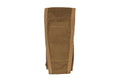 Ładownica typu shingle na magazynki m4 - Coyote Brown