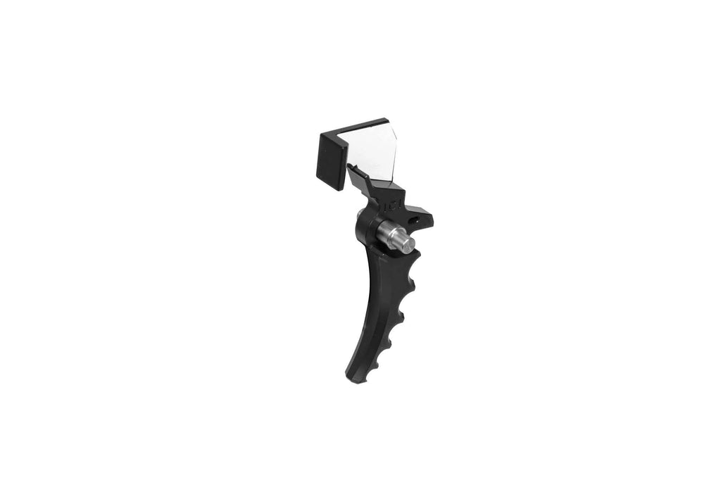 Quantum Trigger 1C1 - Matt Black
