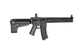 War Sport LVOA-C Assault Rifle - Black