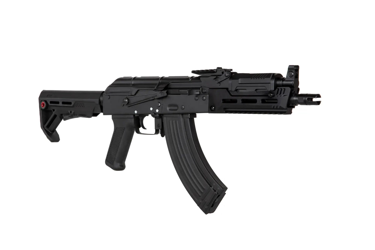 airsoft Double Bell AK STORM 025 carbine (OUTLET)
