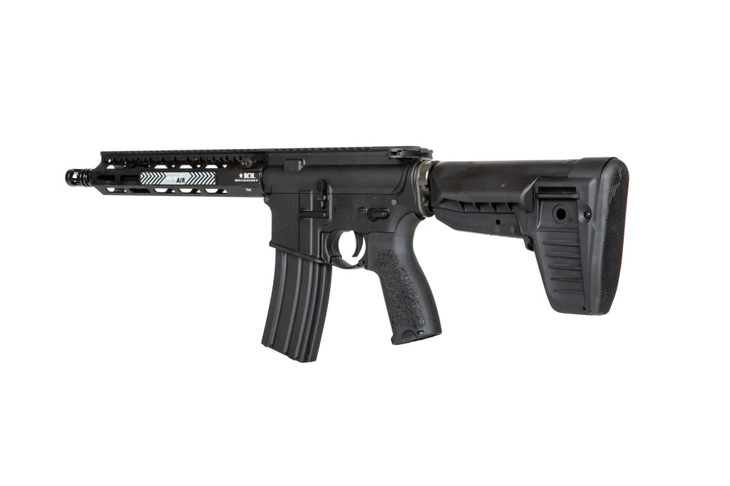 BCM® CQB MCMR 11 Carbine Replica AEG"