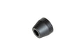 Bolt cover for TAC-41 airsoft sniper rifles