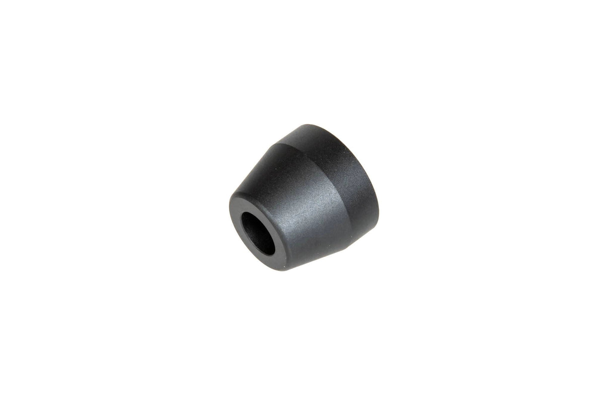 Bolt cover for TAC-41 airsoft sniper rifles