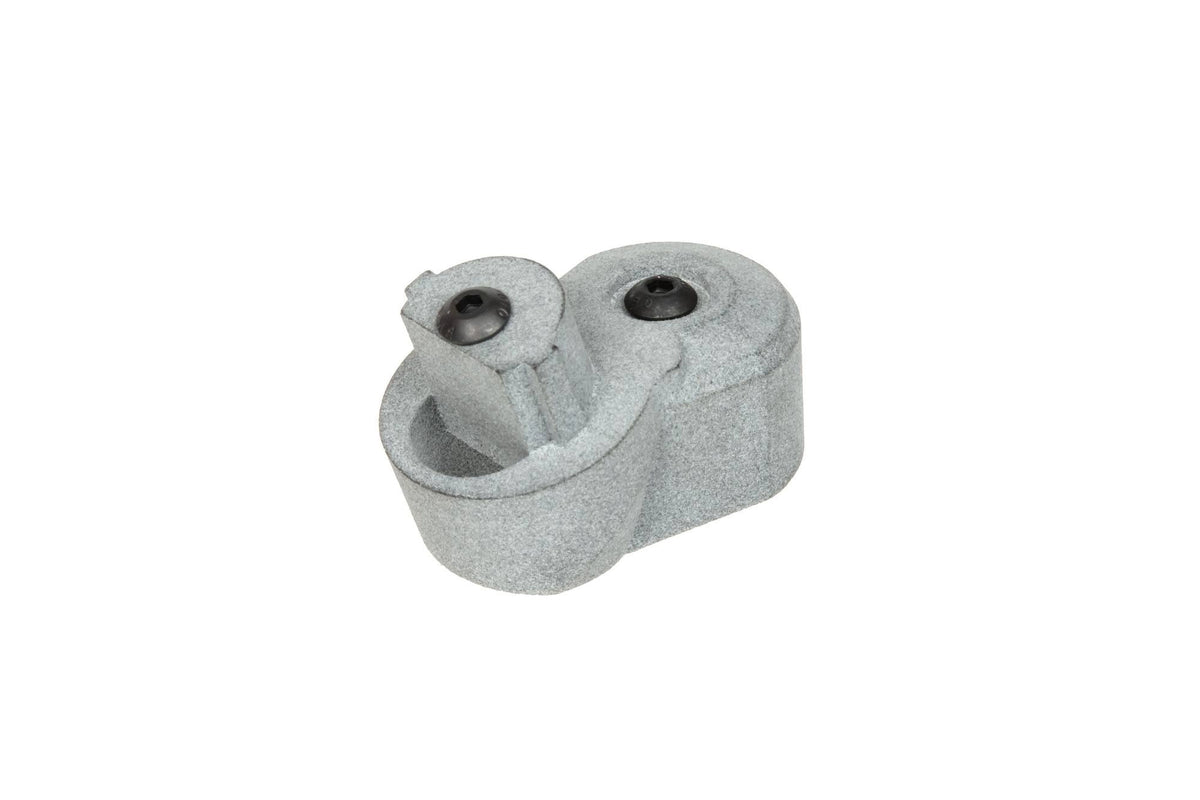 Drop Stock Adapter for AR15 Replicas (Type 2)