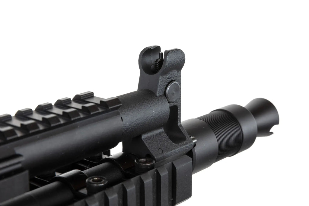 Golden Eagle airsoft Carbine 6832C Black