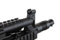 Golden Eagle airsoft Carbine 6832C Black