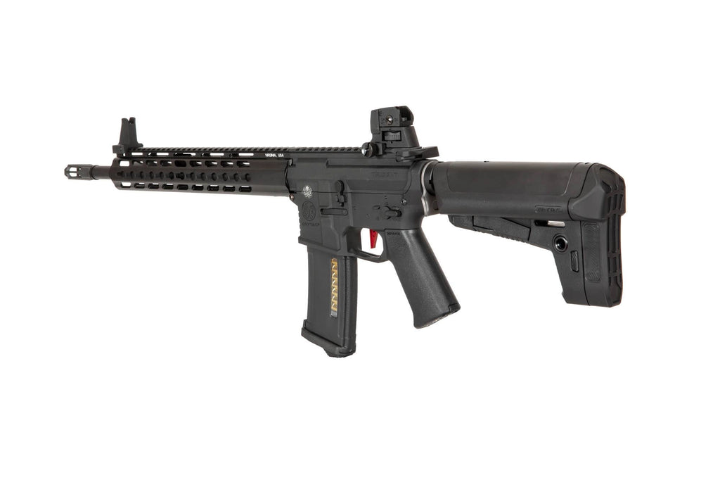 SPR RECCE Carbine Replica