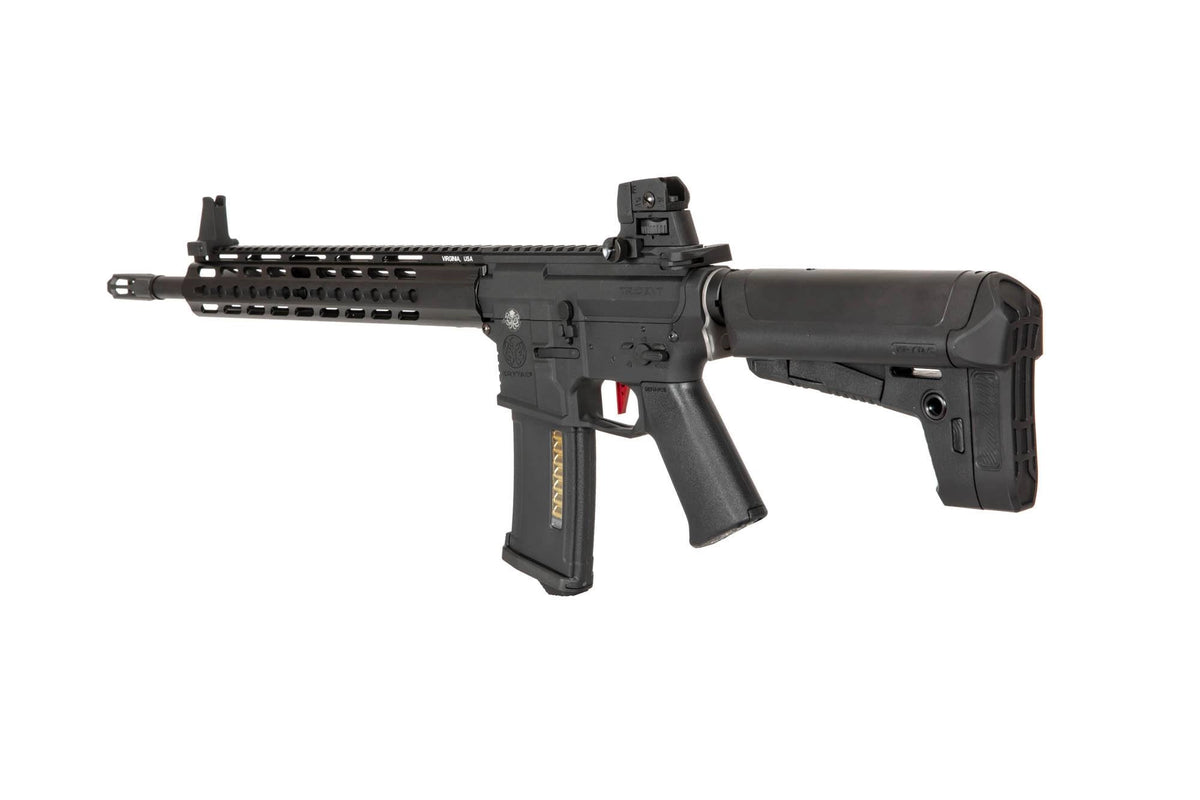 SPR RECCE Carbine Replica