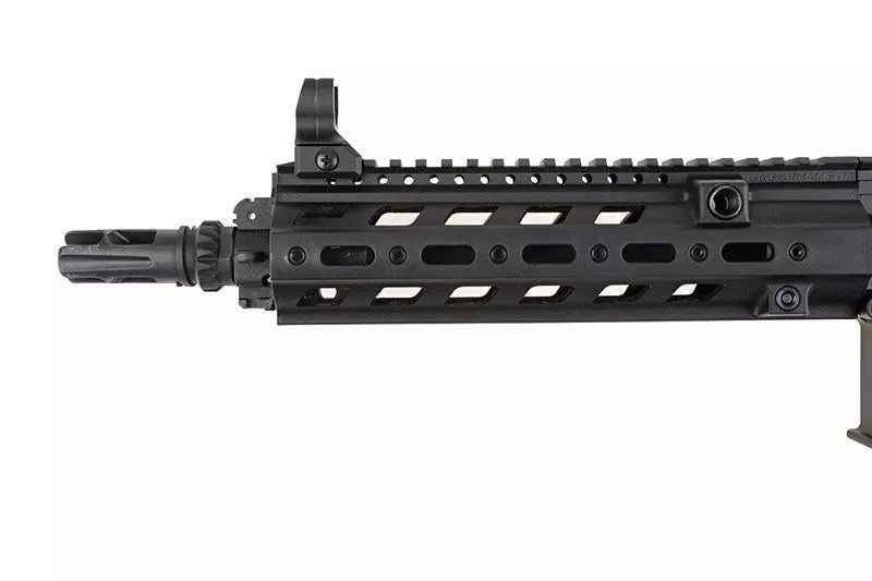 GC1-46 carbine replica