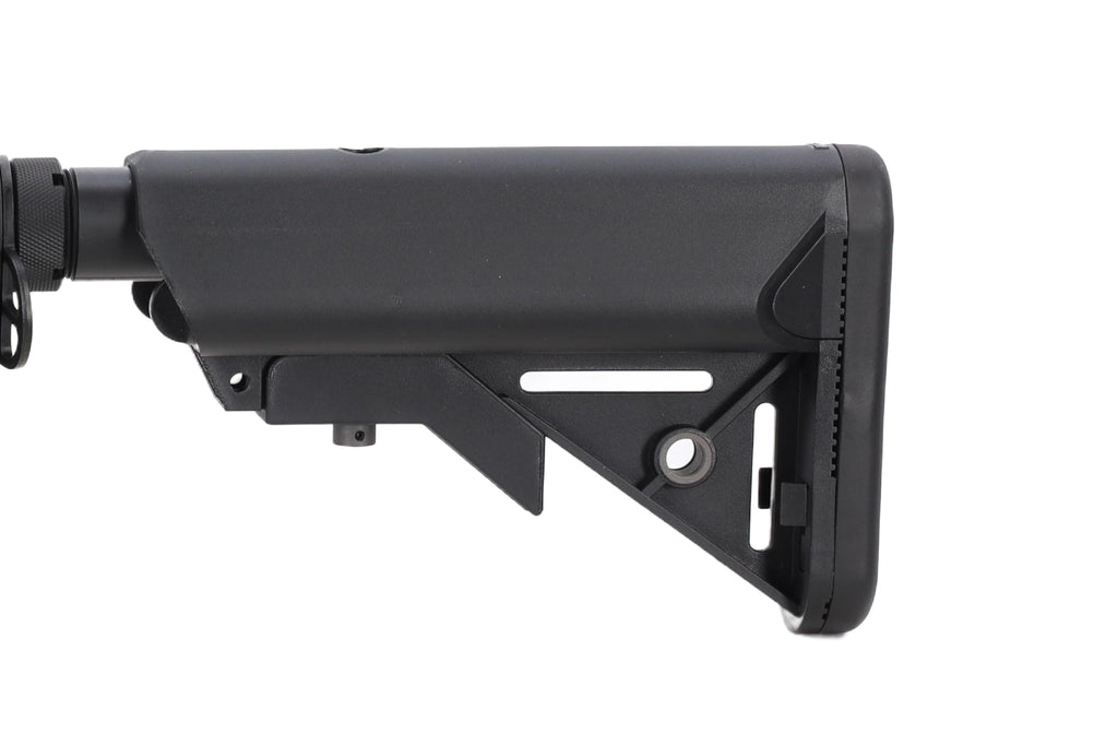 Specna Arms RRA SA-P04 PRIME™ Aster II ETU BLDC™ airsoft Carbine Black