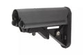 SF Telescopic Stock - Black