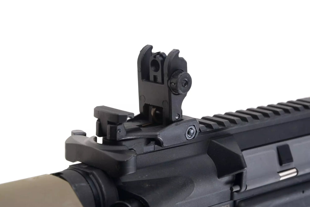 SA-C16 CORE™ Carbine Replica - Half-Tan