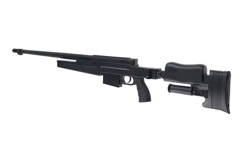 G86A Sniper Rifle Replica